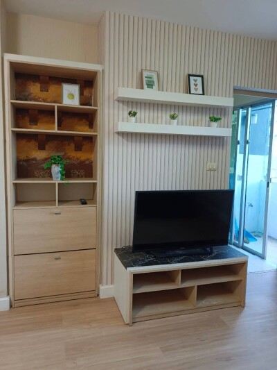 มายคอนโด สุขุมวิท 81 / My Condo Sukhumvit 81-3