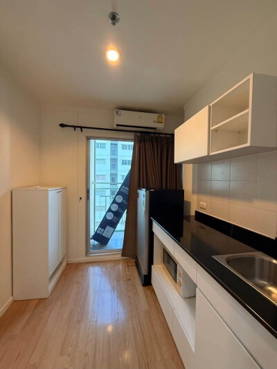 ลุมพินี เมกะซิตี้ บางนา / Lumpini Mega city Bangna-4