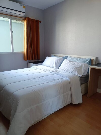 มายคอนโด สุขุมวิท 81 / My Condo Sukhumvit 81-4