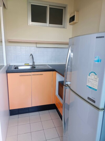 มายคอนโด สุขุมวิท 81 / My Condo Sukhumvit 81-6