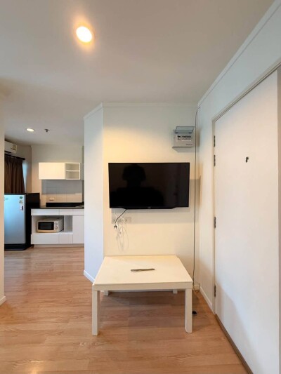 ลุมพินี เมกะซิตี้ บางนา / Lumpini Mega city Bangna-2