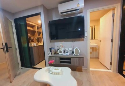 ดิ ออริจิ้น สุขุมวิท 105 / THE ORIGIN Sukhumvit 105-2