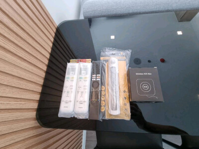 โมดิซ สุขุมวิท 50 / Modiz Sukhumvit 50