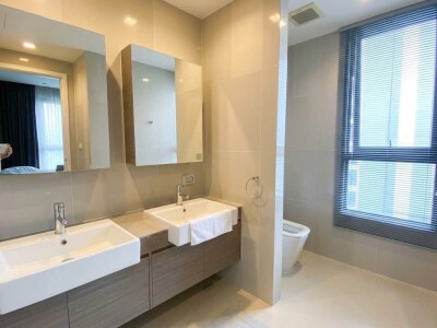 ควินน์ คอนโดมิเนียม / Quinn Condo-6