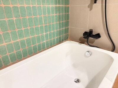 ไนท์บริดจ์ ชาร์มมิ่ง​ อาร์ตี้ วินเทจ (แบริ่ง สุขุมวิท 107) / Knightsbridge Charming Arty Vintage (Bearing Sukhumvit 107)-8