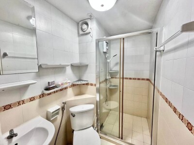 อัสสกาญจน์ เพลส ลาดพร้าว 85 / Assagarn Place Ladprao 85-6