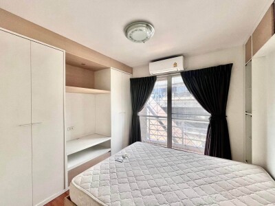 อัสสกาญจน์ เพลส ลาดพร้าว 85 / Assagarn Place Ladprao 85-3