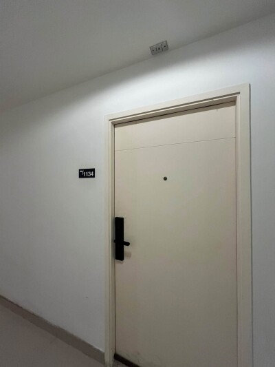 เดอะทรัสต์ คอนโด งามวงศ์วาน / The Trust Condo Ngamwongwan-15