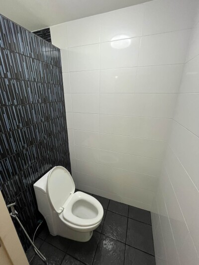 เดอะทรัสต์ คอนโด งามวงศ์วาน / The Trust Condo Ngamwongwan-13