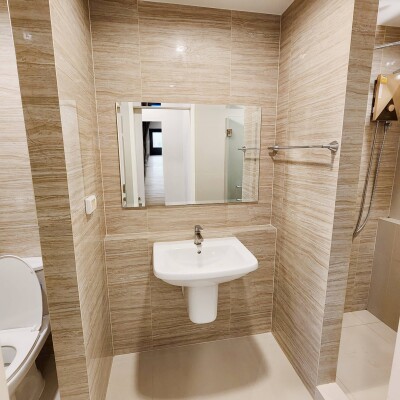 นิช โมโน สุขุมวิท - แบริ่ง / Niche Mono Sukhumvit - Bearing-13