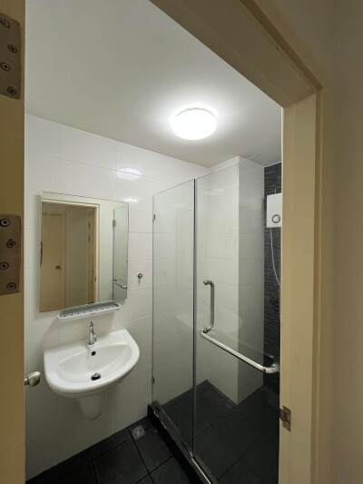 เดอะทรัสต์ คอนโด งามวงศ์วาน / The Trust Condo Ngamwongwan-12