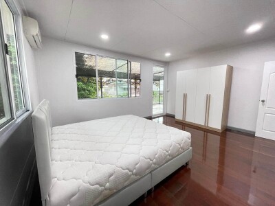 🔥🔥 บ้านเดี่ยว โชคชัย 4 ซอย 56 🔥🔥-19
