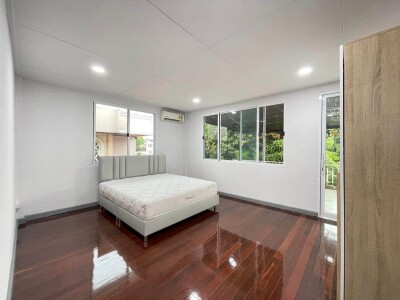 🔥🔥 บ้านเดี่ยว โชคชัย 4 ซอย 56 🔥🔥-21