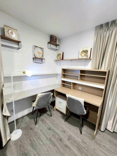 เคฟ วันเดอร์แลนด์ / Kave Wonderland-8