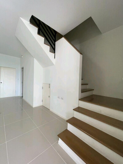 พลีโน่ รามอินทรา-4