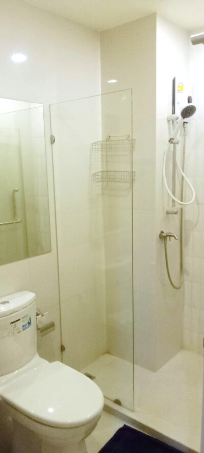 ไลฟ์ อโศก / Life Asoke-8