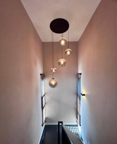 บางกอก บูเลอวาร์ด ศรีนครินทร์ - บางนา / 3 ห้องนอน | 3 ห้องน้ำ-8