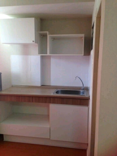 ลุมพินี คอนโดทาวน์ บางแค / Lumpini Condo Town Bangkgae