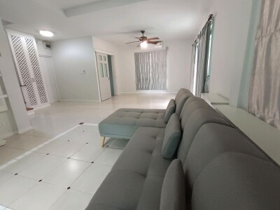 ชลลดา สุวรรณภูมิ-10