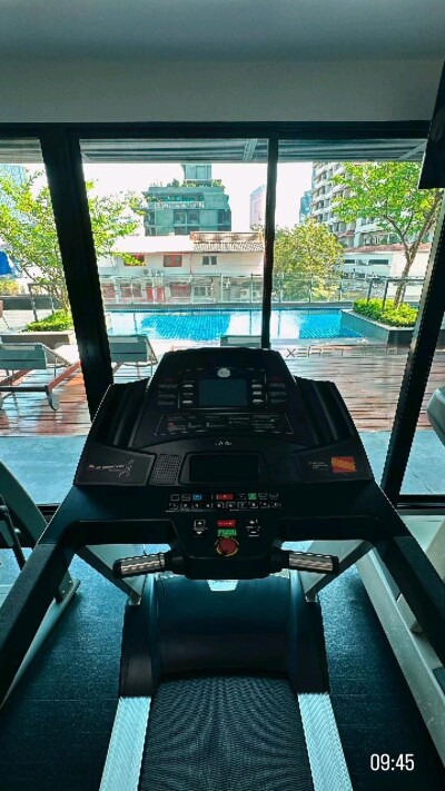 โนเบิล รีเฟลกซ์ / Noble Reflex-8