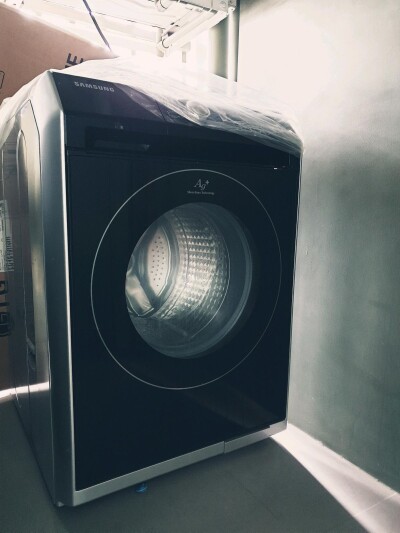 วิช ซิกเนเจอร์ มิดทาวน์ สยาม / Wish Signature Midtown Siam