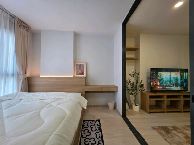 แอสปาย วิภา - วิคตอรี่ / ASPIRE Vibha - Victory-11