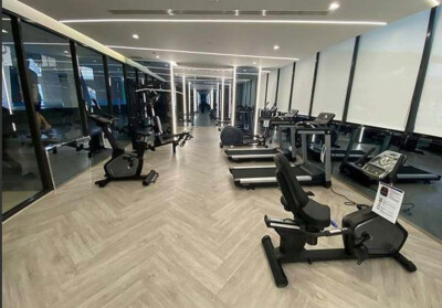 ริชพาร์ค เทอร์มินอล พหลโยธิน 59 / Rich Park Terminal Phaholyothin 59-8