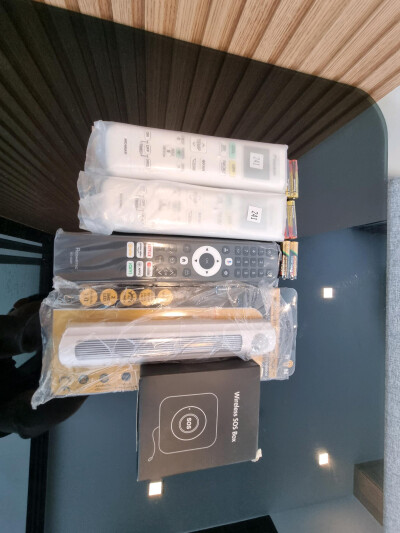 โมดิซ สุขุมวิท 50 / Modiz Sukhumvit 50