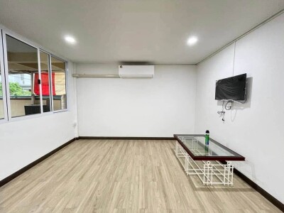 🔥🔥 บ้านเดี่ยว โชคชัย 4 ซอย 56 🔥🔥-7