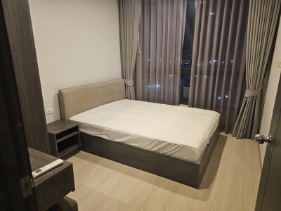 เอลลิโอ เดล เนสท์ / Elio del nest-1