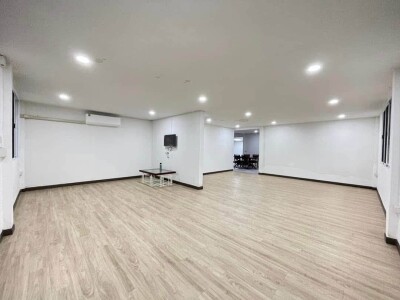 🔥🔥 บ้านเดี่ยว โชคชัย 4 ซอย 56 🔥🔥-8