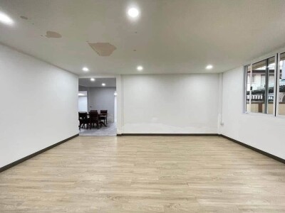 🔥🔥 บ้านเดี่ยว โชคชัย 4 ซอย 56 🔥🔥-10