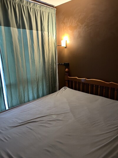 โว๊ค สุขุมวิท 16 / ขายคอนโด โว้ค สุขุมวิท 16 อาคาร A ชั้น 7-6