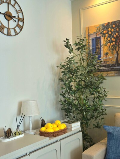 รีเจ้นท์ โฮม บางนา (โครงการใหม่) / Regent Home Bangna (New Project)-6