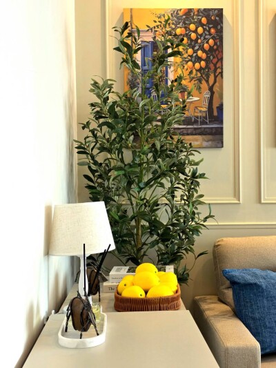 รีเจ้นท์ โฮม บางนา (โครงการใหม่) / Regent Home Bangna (New Project)-5