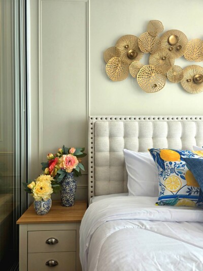 รีเจ้นท์ โฮม บางนา (โครงการใหม่) / Regent Home Bangna (New Project)-4