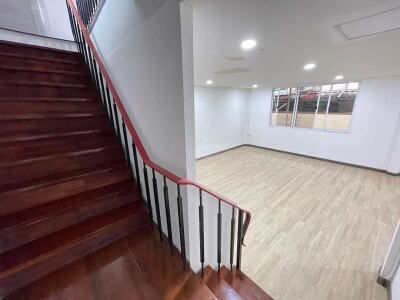 🔥🔥 บ้านเดี่ยว โชคชัย 4 ซอย 56 🔥🔥-14