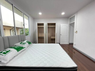 🔥🔥 บ้านเดี่ยว โชคชัย 4 ซอย 56 🔥🔥-20