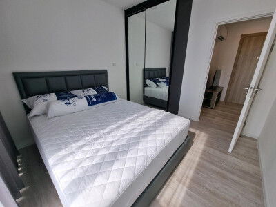 เดอะ เคลฟ ริเวอร์ไรน์ เจ้าพระยา - วงศ์สว่าง / The CLEV Riverline Chaophraya - Wongsawang-6