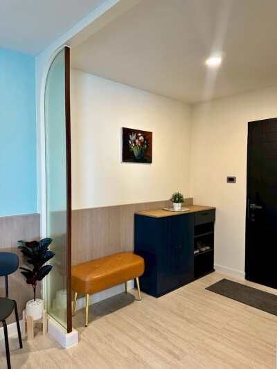 เบ็ล แกรนด์ พระราม 9 / Belle Grand Rama 9