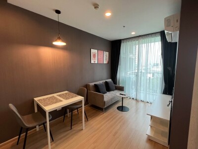อาทีมิส สุขุมวิท 77 / Artemis Sukhumvit 77-2