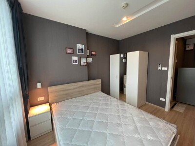 อาทีมิส สุขุมวิท 77 / Artemis Sukhumvit 77-3