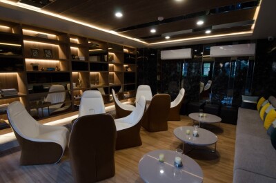 เดอะทรี อ่อนนุช สเตชั่น / The Tree Onnut Station-11