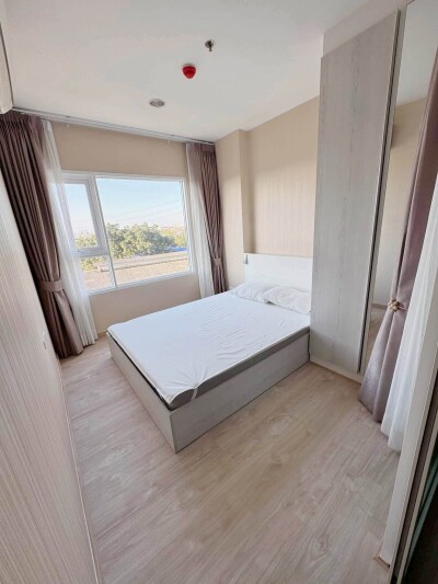 แอสปาย เอราวัณ / ASPIRE Erawan-3