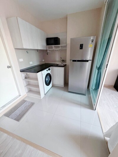 แอสปาย เอราวัณ / ASPIRE Erawan-6