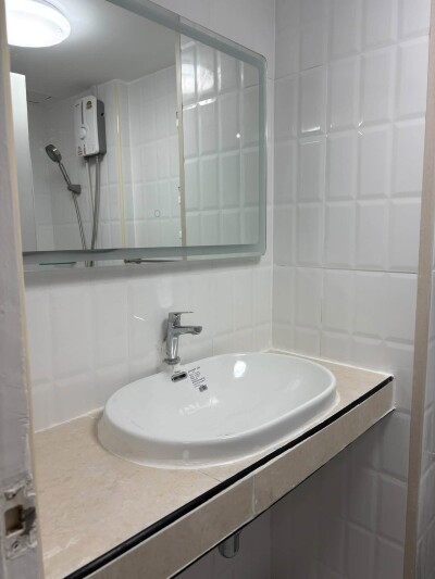ลุมพินี คอนโดทาวน์ รัตนาธิเบศร์ / Lumpini Condo Town Rattanathibet-6