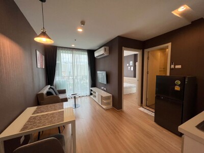 อาทีมิส สุขุมวิท 77 / Artemis Sukhumvit 77-1