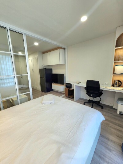 ไอ - เฮ้าส์ ลากูน่า การ์เด้น อาร์ซีเอ / i - HOUSE Laguna Garden RCA-7
