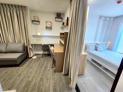 เคฟ วันเดอร์แลนด์ / Kave Wonderland-3