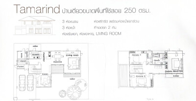 เวอรีเดียน โฮม กาญจนาภิเษก-15